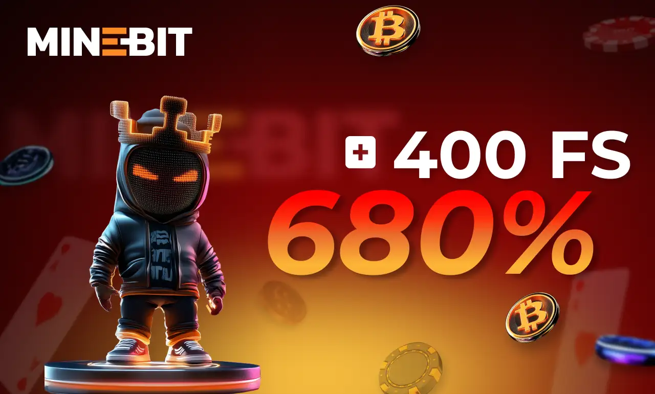 Online Casino in Phnom Penh