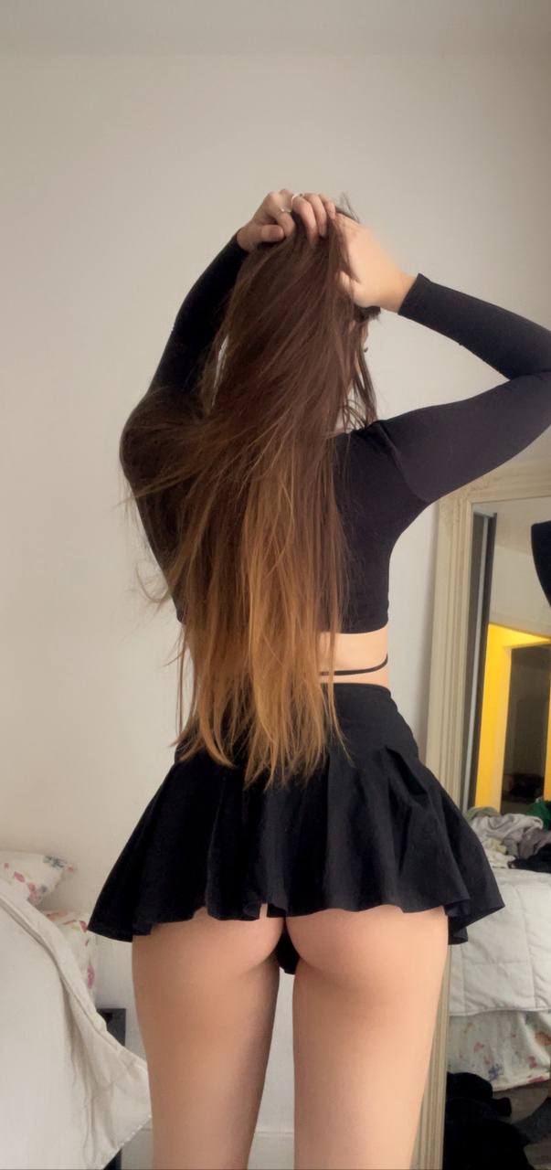 Photo Lola La Fleur in Phnom Penh