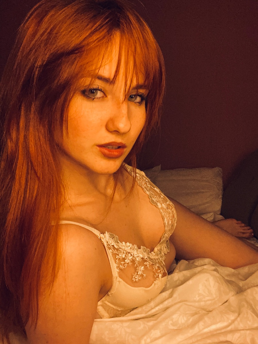 A playful frame from Nata — online in Phnom Penh