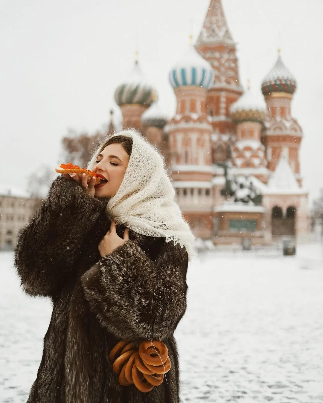 Sexy girl Slavic women in Phnom Penh