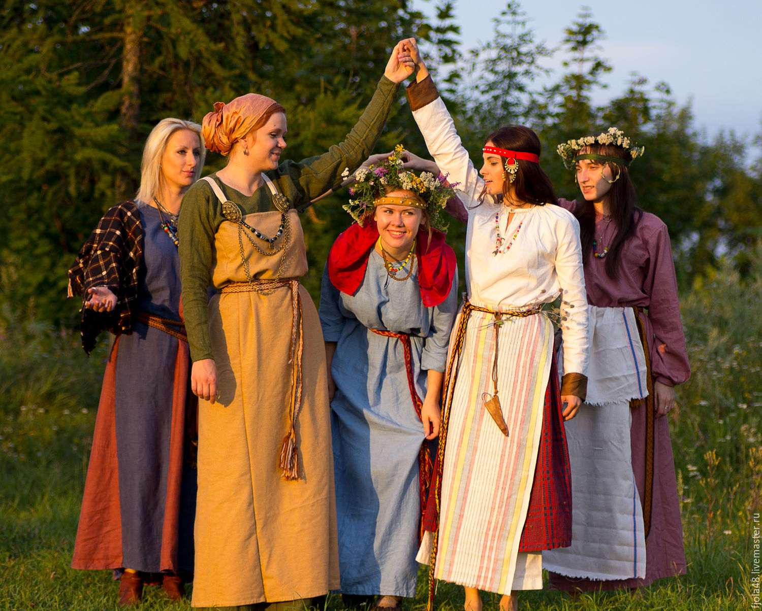 Sexy model Slavic women in Phnom Penh